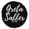 Greta Saffer | Photographer